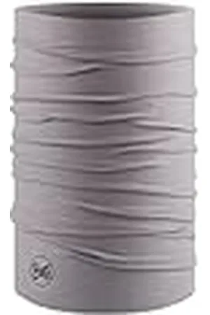 Buff Coolnet UV Neckwear Grijs Sedona Unisex Volwassene
