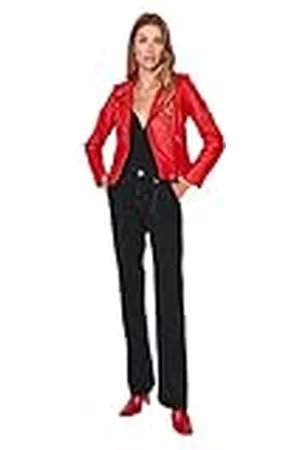 Trendyol Jeans voor dames, , 32W