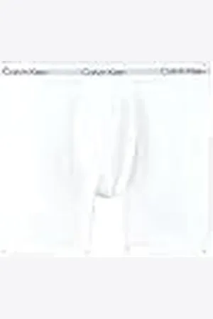 Calvin Klein Boxershort voor heren, , XL