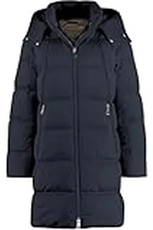 Gerry Weber Outdoorjas voor dames, , 38
