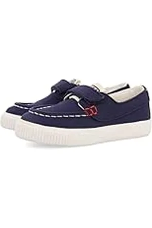 Gioseppo Slatina, pantoffels voor kinderen, , 29 EU