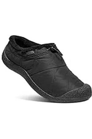 Keen Dames howser 3 slide pantoffel, , 39 EU