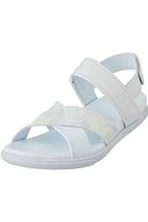 Ecco Damara W C Sandal LEA TEX
