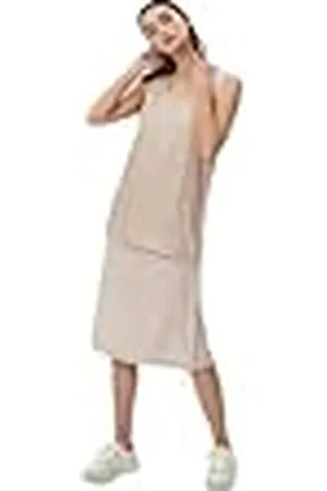 ECOALF Emmalf damesshirt, , M