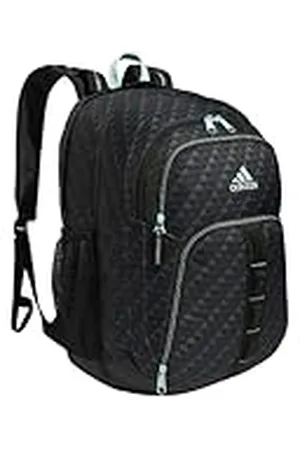 adidas Unisex Prime 6 Rugzak Rugzak Rugzak (pak van 1), , Eén maat