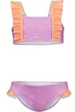 Retour Elvita Bikini voor meisjes, , 5-6 Jaren