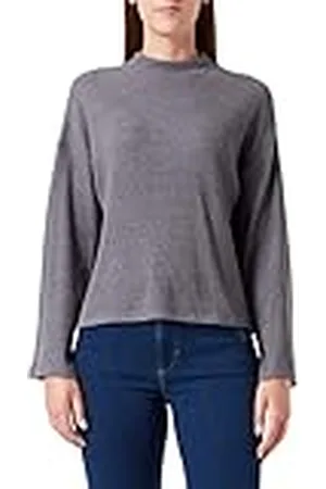 QS by s.Oliver Dames 50.2.51.12.130.2120102 Shirt, , XL