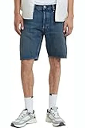 G-Star RAW Dakota Short Clean Edge, , 28W