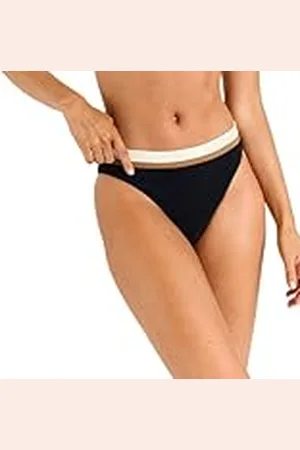 Banana Moon Laka Montecito bikinibroek voor dames, , 34