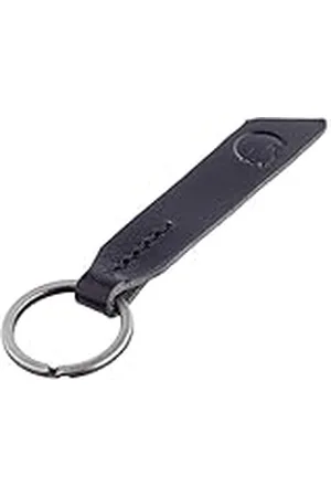 Fjällräven Övik Sleutelring Sleutelring, , 10 cm