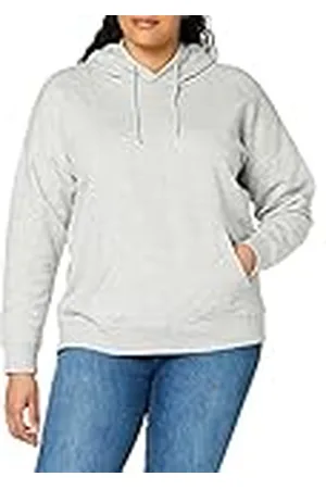 ONLY Dames Hoodie Hooded Pullover ONLFeel Life, , XS