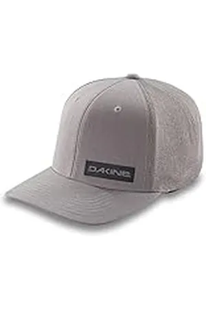 Dakine Rail Lt Ballcap Hoed
