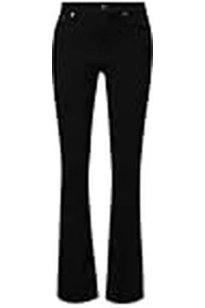 QS by s.Oliver Jeans broek, slim fit, , 38