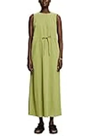 ESPRIT Edc by dames jurk, , L