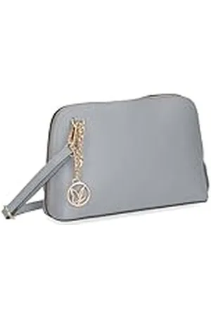 Caprice Dames 9-61010-42 handtas,