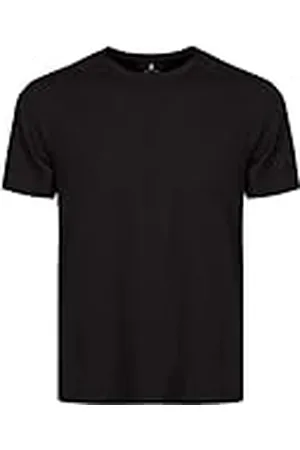 ARMATA DI MARE Heren T-shirt met korte mouwen, , M