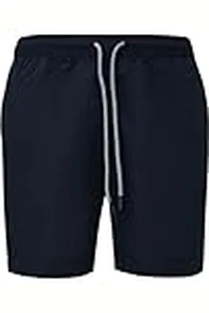 QS by s.Oliver Heren zwemshort, , XXL
