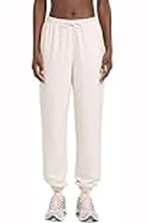 Reebok RI French Terry Broek, , XL