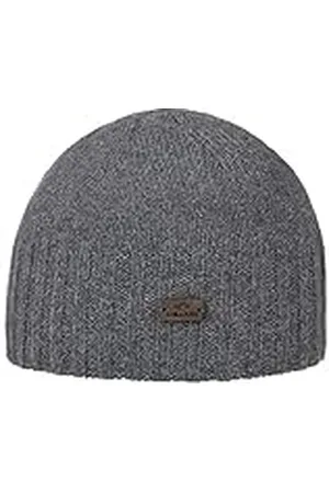 Chillouts Maurice Hat - beanie