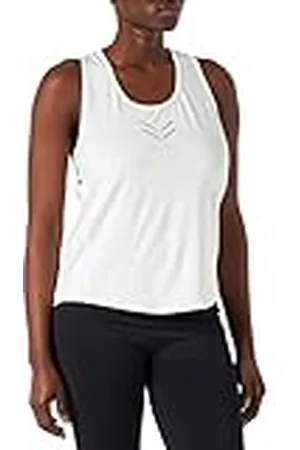 Dare 2B Dare 2b Crystallize Women
