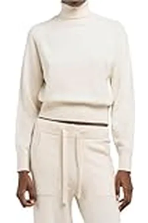 Replay Oversize coltrui voor dames, , M