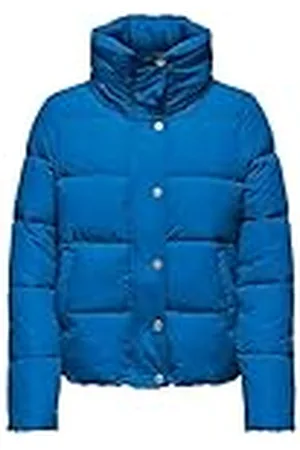 ONLY Bestseller A/S ONLNEWCOOL Buffer Jacket CC OTW Jacket, , S, , S