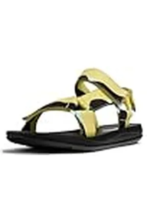 Camper Heren Match K100539 T-Strap sandaal, , 39 EU, , 39 EU