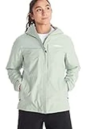 Marmot Wm