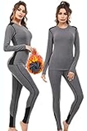 Sykooria Kinder joggingbroek, unisex losse joggingbroek met zijstreep, jongens sportbroek met trekkoord, elastische taille en zakken