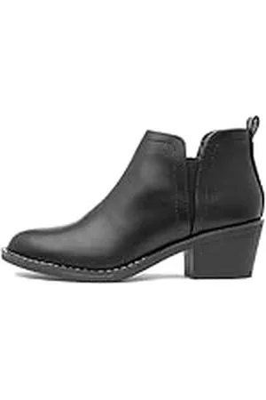 Rocket Dog Dames York Fashion Boot, , 7 UK, , 40 EU