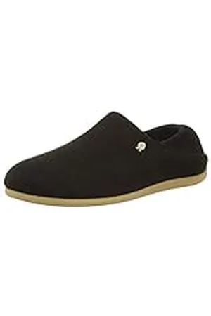 HOT POTATOES Orsk Pantoffels voor heren, kleur, 40 EU