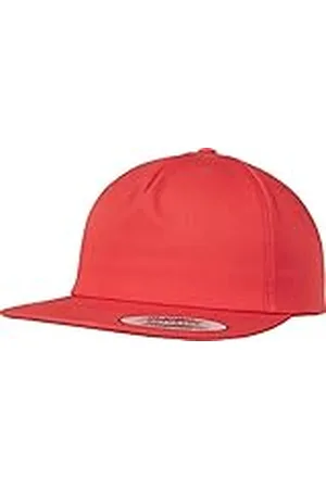 Flexfit Uniseks pet, , One size