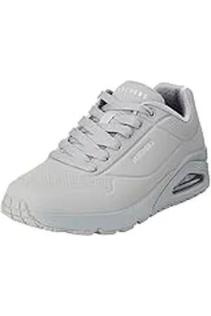 Skechers Uno Stand On Air heren Trainers Laag-top, , 40 EU