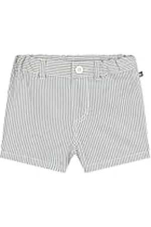 Petit Bateau Badpakken voor meisjes voor jongens, , 6 Maanden
