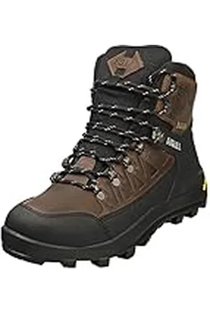 Aigle Letrak GTX wandelschoenen voor dames, , 40 EU