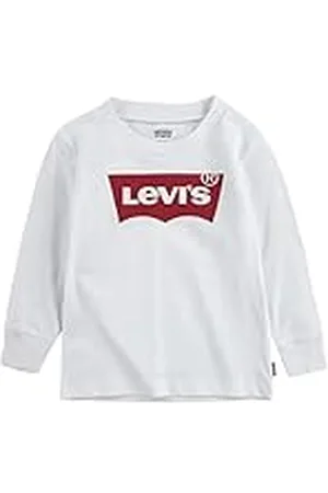 Levi