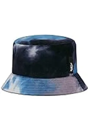 Barts Boshi Buckethat wintermuts, uniseks