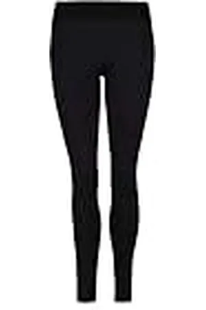 Head Dameslegging, , L