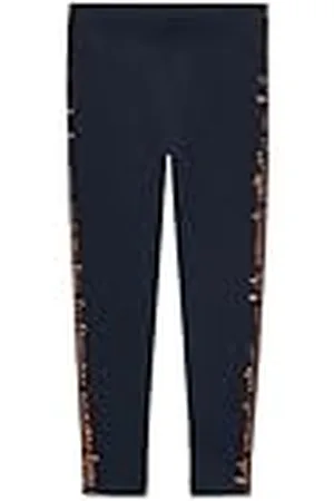 QS by s.Oliver Meisjes leggings, , 128