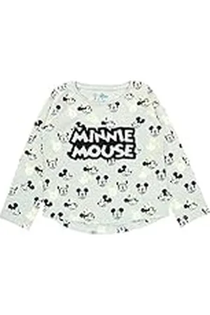 Disney Minnie T-shirt, , 7 ans