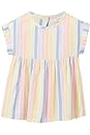 TOM TAILOR Meisjes blouse, , 92/98 cm