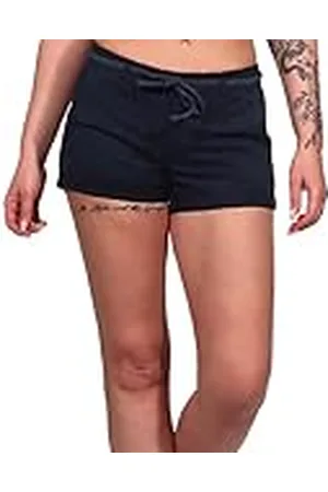 ONLY Chinoshorts voor dames, , 42