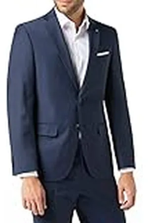 Pierre Cardin Herenblazer, , 32