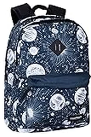 Coolpack Scout schoolrugzak, uniseks, voor kinderen en jongeren, , 45,5 x 32,5 x 18 cm, Ontwerper