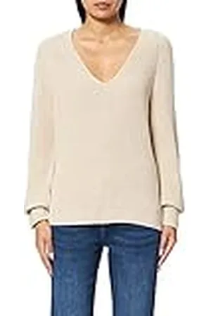 Marc O’ Polo Damestrui, , XS