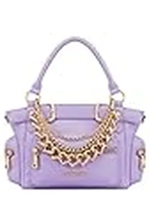 Moschino JC4288PP0GKT0651 handtas voor dames, paars