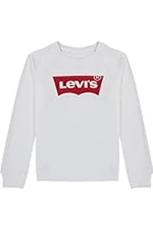 Levi