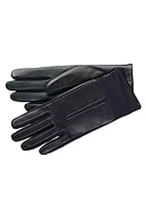 ROECKL Dames Stockholm Touch handschoenen, , 8, , 8
