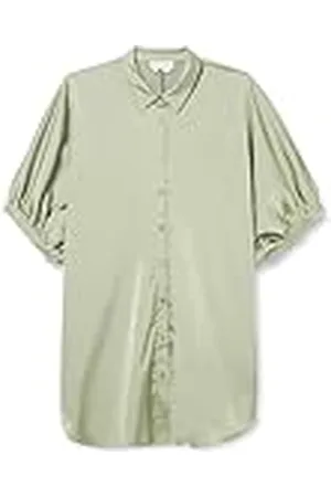 Risa Damesblouse, , XXL