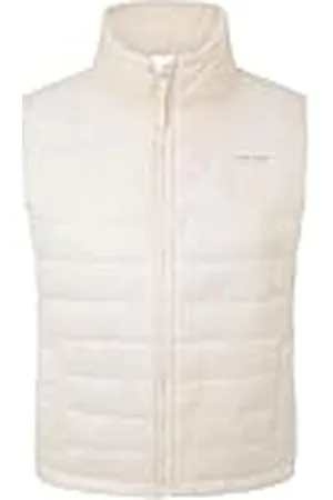 Pepe Jeans Sammy Gilet Dames, , S